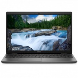 Lat fhd 3550 i5-1335u 16...