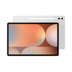 Sg tab s10+ x826 5g 12gb...