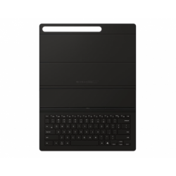 Samsung tab s10/s9 ultra...