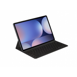 Samsung tab s10+/s9+/fe...