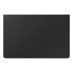 Samsung tab s10/s9...