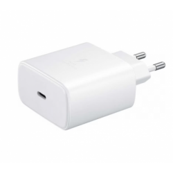 Samsung ep-ta845 45w 4.05a...