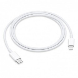 Usb-c to lightning cable (1...