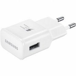 Samsung ep-ta200w 15w2a 1 x...