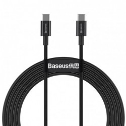 Cable data superior usb-c...