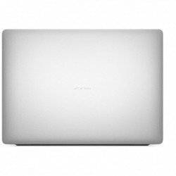 Dl pb14250 fhd+ u5-236v 16...