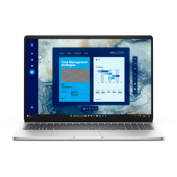 Dl pc16250 fhd+ u7-255u 16...