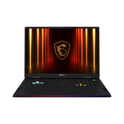Raider a18 r9 9955hx3d 64...