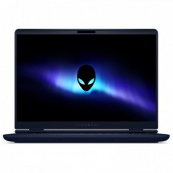 Aw 16x qhd+ u9-275hx 32 1...