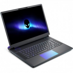 Aw 16 qhd+ core9-270h 32 1...