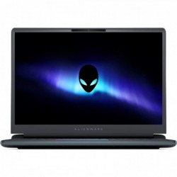 Aw 16 qhd+ core5-210h 16...