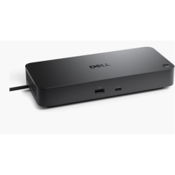 Dell pro dock wd25 130w