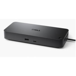 Dell pro smart dock sd25 180w