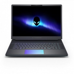 Aw16 a51 qhd+ u9-275hx 32 2...
