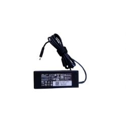 Dell 90w 4.5mm barrel ac...