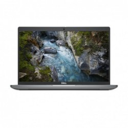 Pre 3490 fhd u7-155h 32 1...