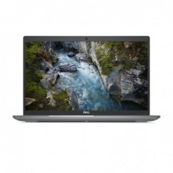 Pre 3590 fhd u7-155h 32 1...