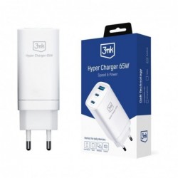 Netwchrger3mkquickch65w1usb...