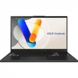 As 15 u9-arl h 8 2 3k oled...
