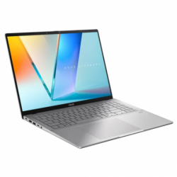 As 14 i7-13620h 16 1 wuxga dos