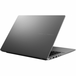 As 16 i7-13620h 16 1 wuxga dos