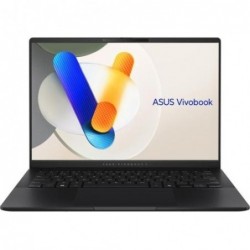 As 14 ai 7 350 24 1 wuxga...