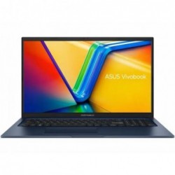 As 17 i5-1334u 16 1 fhd dos