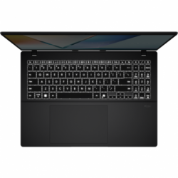 As 16 r5 220 16 1 wuxga dos