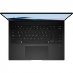 As 14 ai 7 350 32 1 wuxga w11p
