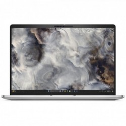 Dl pb16250 fhd+ u7-268v 32...
