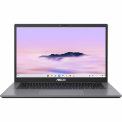 As 14 i3-100u 8 256 fhd chrome