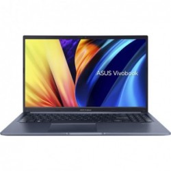 As 15 i5-13420h 16 1 fhd dos