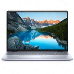 In 5640 qhd+ core7-150u 16...