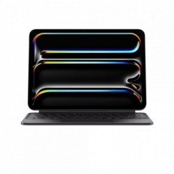 Apple magic keyboard for...