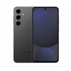 Samsung s24 fe 5g s721b 8gb...