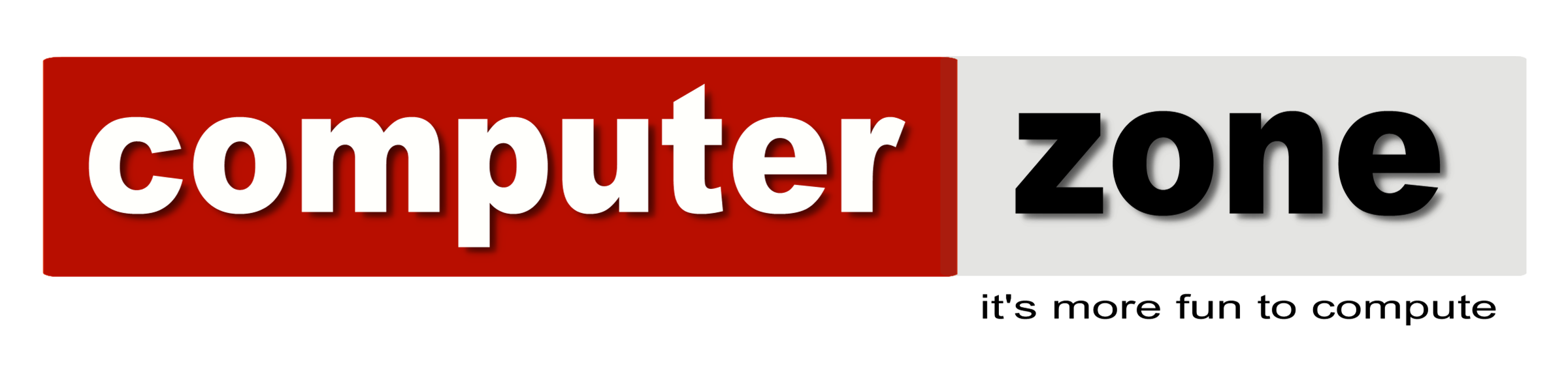 Computer Zone